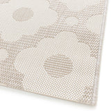 Alfombra Fresh 160X230 37501651