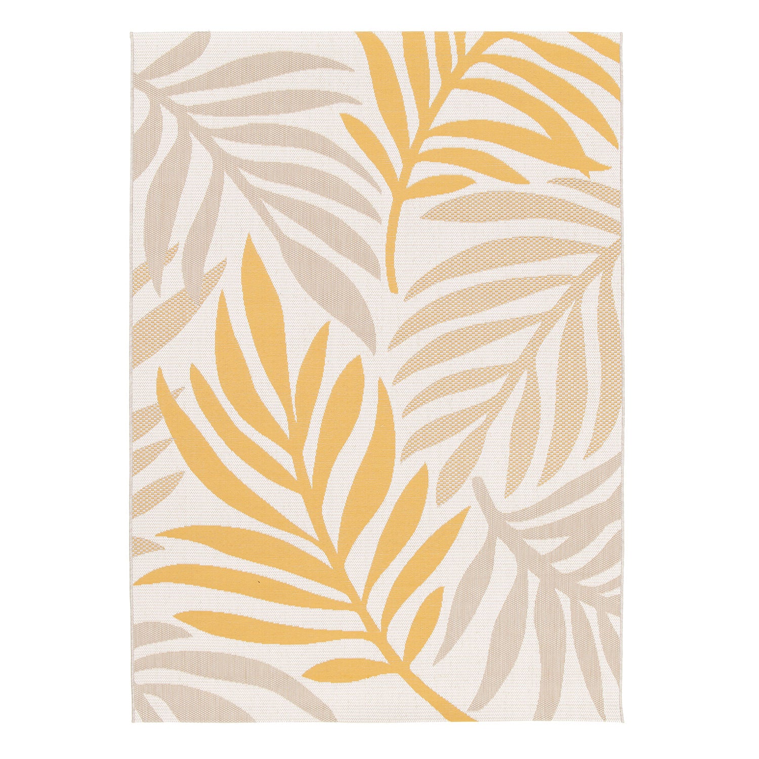 Alfombra Fresh 120X170 37513657