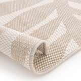 Alfombra Fresh 120X170 37513657