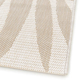 Alfombra Fresh 080X150 37513657