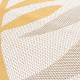 Alfombra Fresh 080X150 37513657