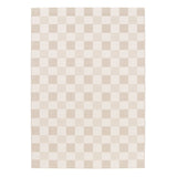 Alfombra Fresh 080X150 37516651
