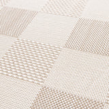 Alfombra Fresh 080X150 37516651