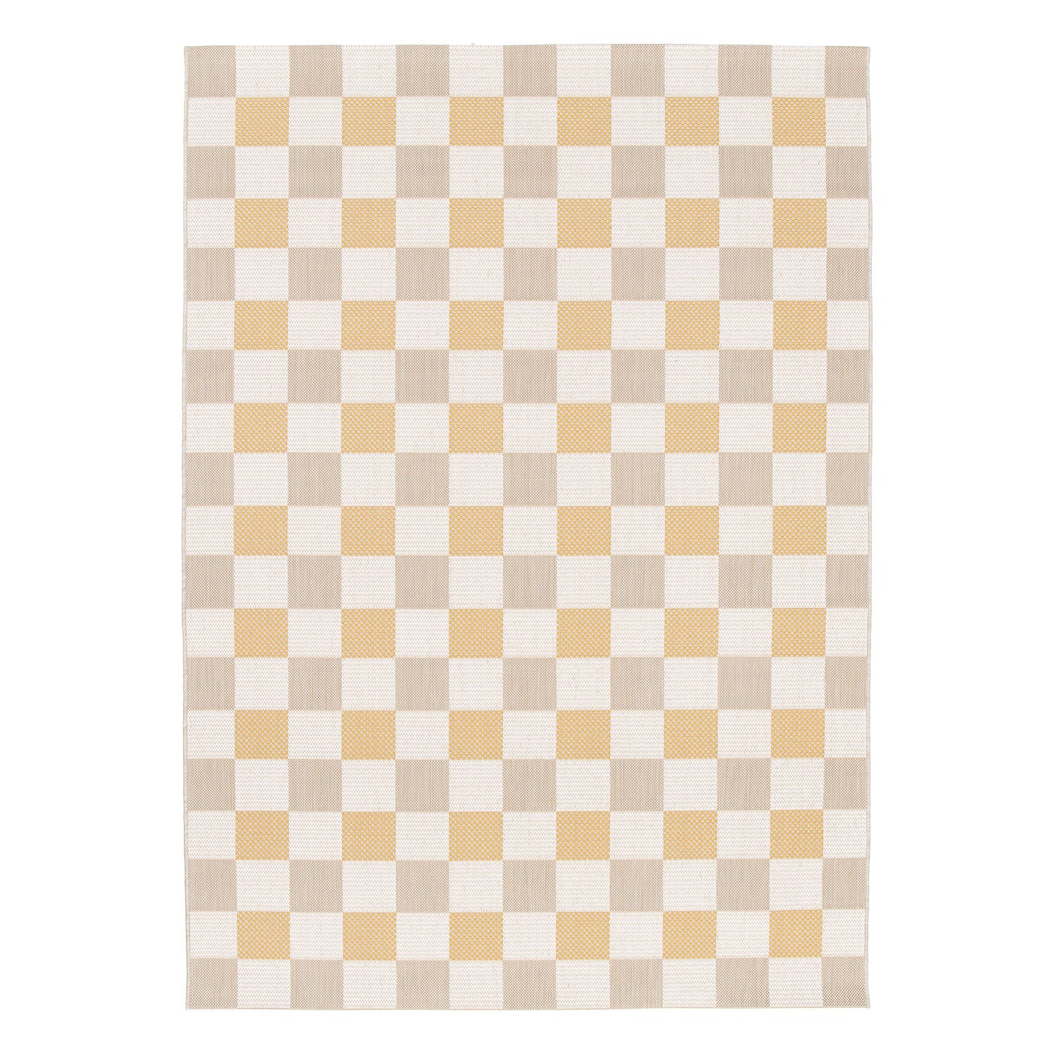 Alfombra Fresh 200X290 37516657