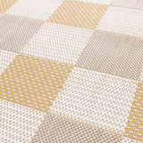 Alfombra Fresh 200X290 37516657