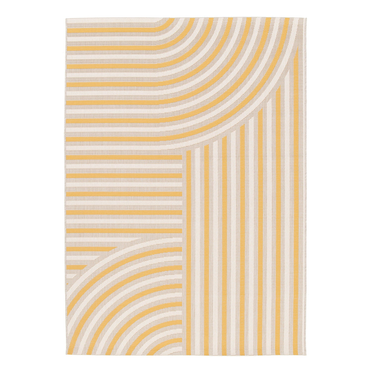 Alfombra Fresh 120X170 37526657
