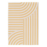 Alfombra Fresh 120X170 37526657