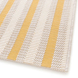 Alfombra Fresh 120X170 37526657