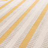 Alfombra Fresh 120X170 37526657