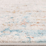 Alfombra Maison  066X120  Cream / D.Grey Ckn Ae11A