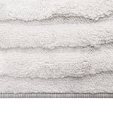 Alfombra Petra 160X230 39 Light Grey