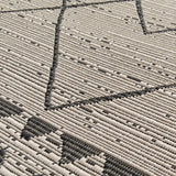 Alfombra Namibia 160X230 12511