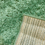 Alfombra Casino 116x170 Verde 344