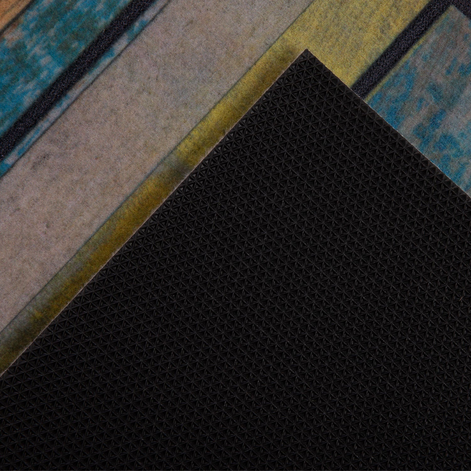 Limpiapiés Decorativo Desing 45x75 137 DIB