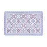 Limpiapiés Kitchen Mosaico 45×75 PUCF-P416