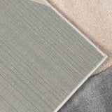 Alfombra Oporto 060X240 8F2_32