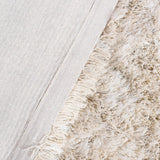 Alfombra Kite 190X290 Ivory