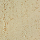 Placa Rustic Stoneflex Crema  Caja 16 unidades