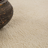 Alfombra Sh Manchester 200X290 520 Sg5 W Ivory