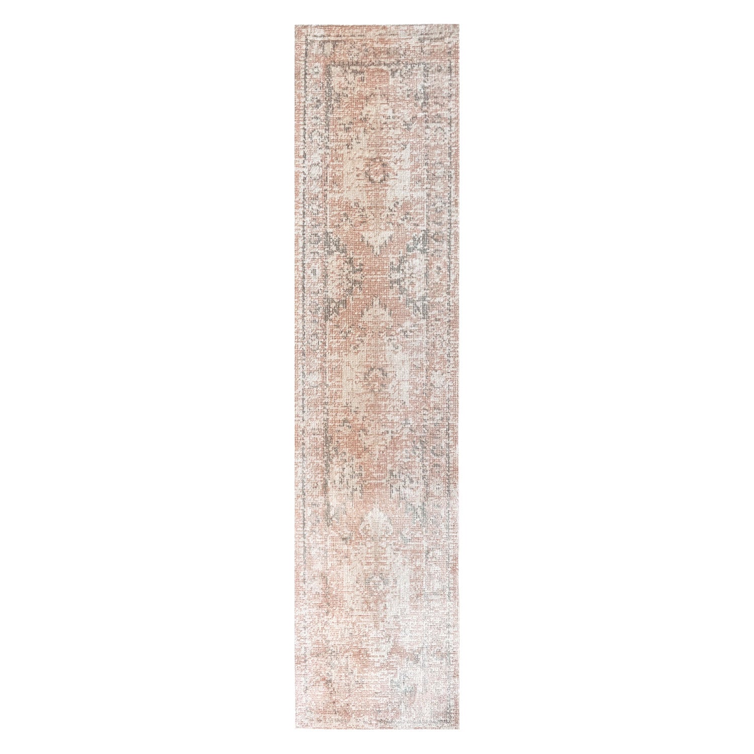 Alfombra Peaceful 060X240 C2734A