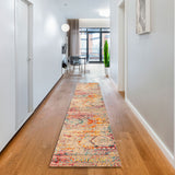 Alfombra Opal 060X220 F0616