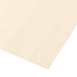 Placa Urban Stoneflex Crema  Caja 16 unidades