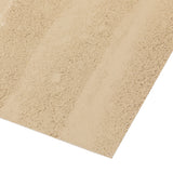 Placa Urban Stoneflex Beige  Caja 16 unidades