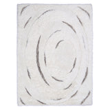 Alfombra Handtufted Wool Marrakesh Collection 160X230 1455