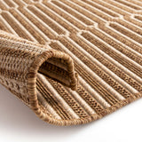 Alfombra Grace 080X150 39766275