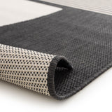 Alfombra Essenza 080X150 49384690