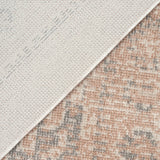Alfombra Peaceful 060X240 C2734A