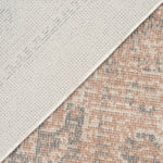 Imagen de diapositiva