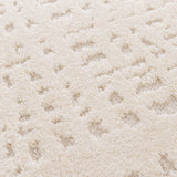 Alfombra Navarra 160X160 59813-066