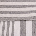 Imagen de diapositiva