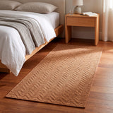 Alfombra Jack 080X150 28803777