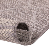 Alfombra Indy 120X170 46294575