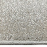 Alfombra Jungle 120X170 N748A_BSG15 Llama