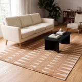 Alfombra Natura Patio 160X213 34088256