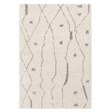 Alfombra Navarra 160X230 59658-766