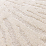 Alfombra Navarra 160X160 59817-066