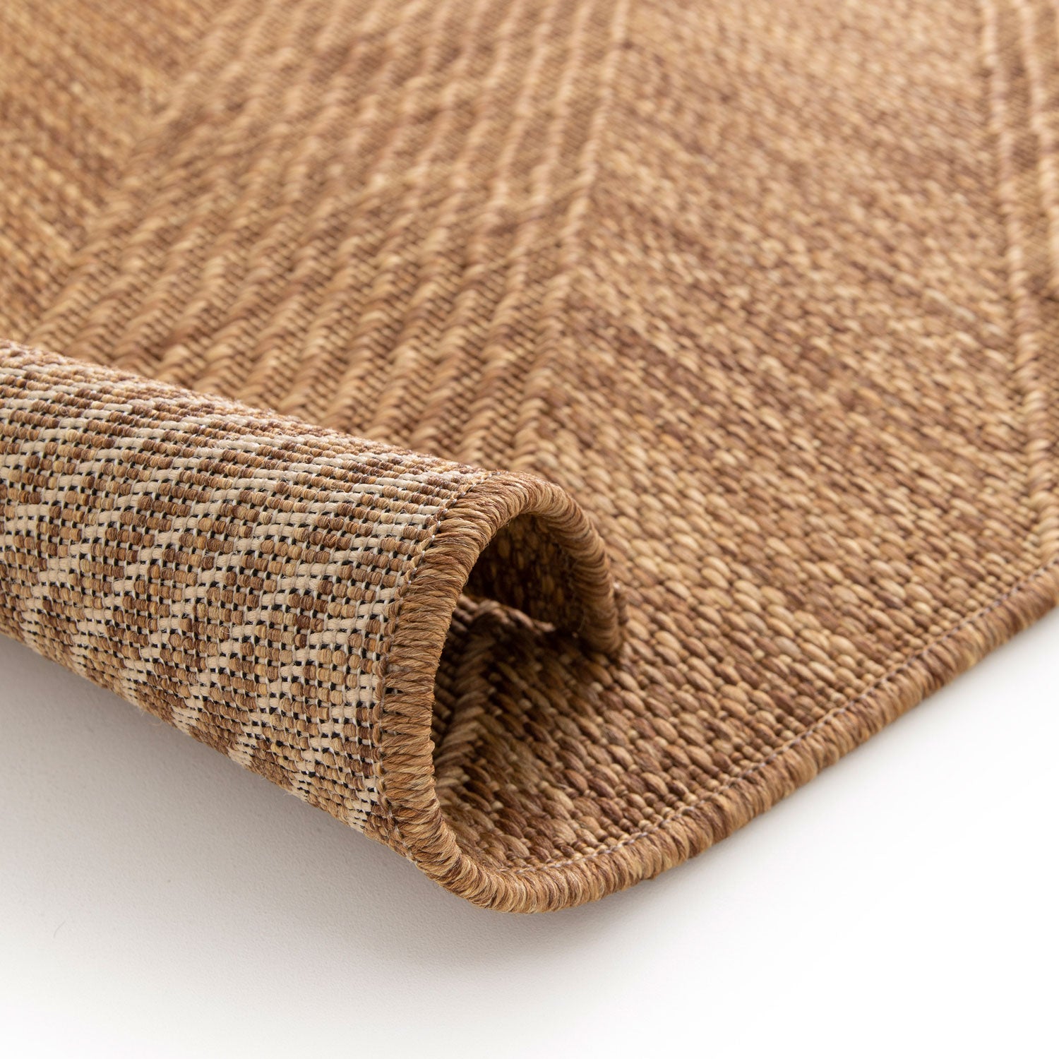 Imagen de diapositiva