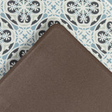 Limpiapiés Kitchen Mosaico 50X120 Pucf-P163