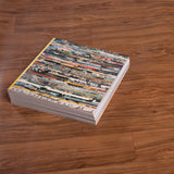 Rollo Piso Hope 4404 2X5 Mts