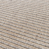Alfombra Escape 080X150 41301070