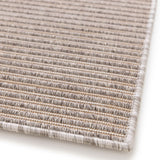 Alfombra Escape 080X150 41301070