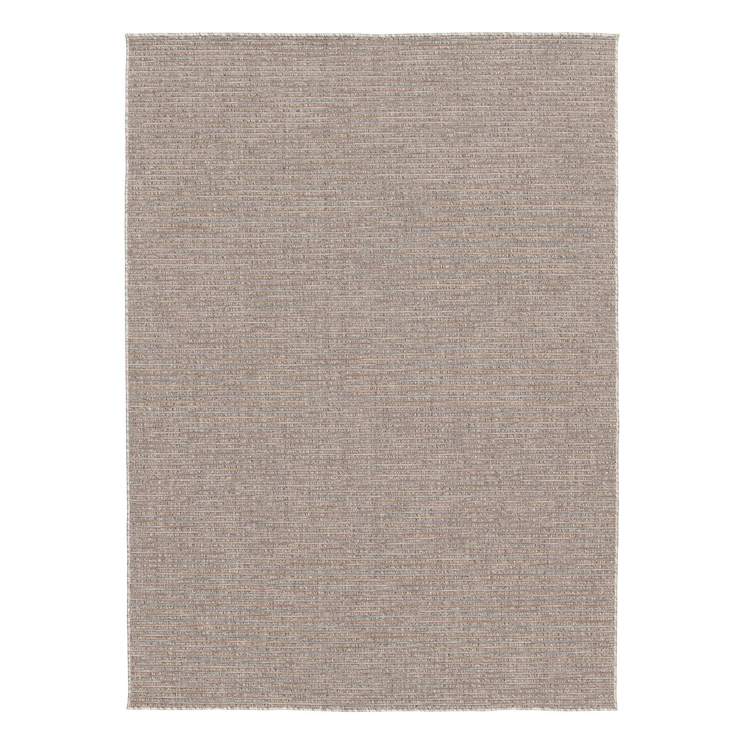 Alfombra Escape 120X170 41301076