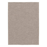 Alfombra Escape 120X170 41301076