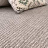 Alfombra Escape 120X170 41301076