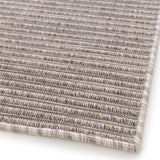 Alfombra Escape 120X170 41301076