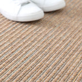 Alfombra Escape 080X150 41301083